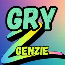 Gry Genzie APK APK